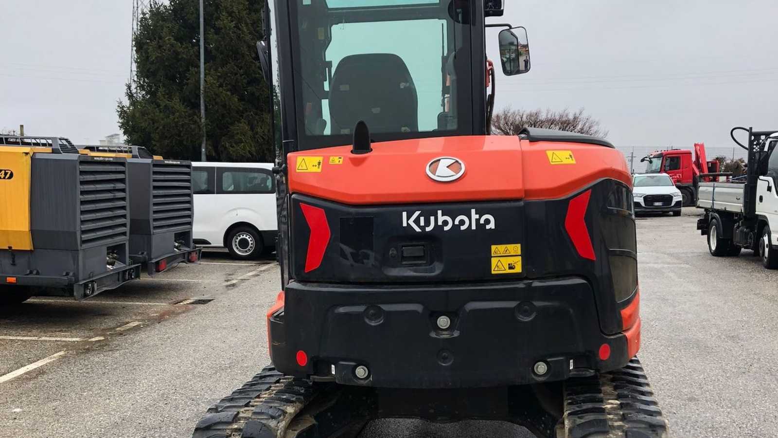 OmecoHub - Immagine 2